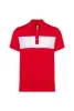 1911157-379000_CORE Dry Active Comfort LS M_Closeup3.jpg